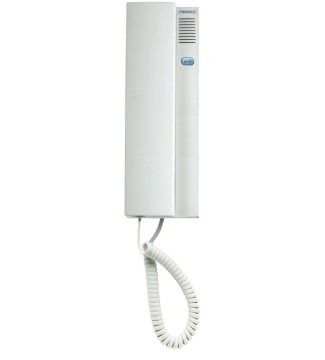 FERMAX 2451 TELEFONO DIGITAL